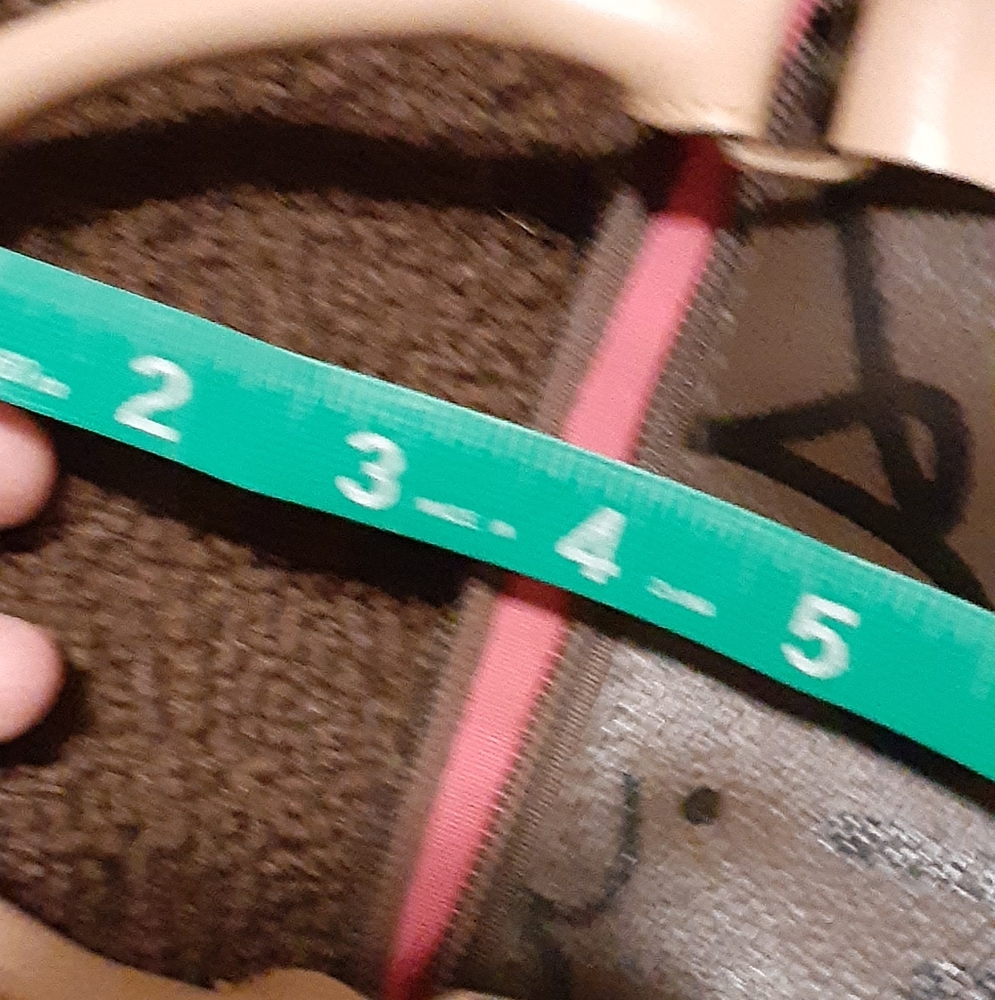 VS HANDBAG - Picture 2 of 9
